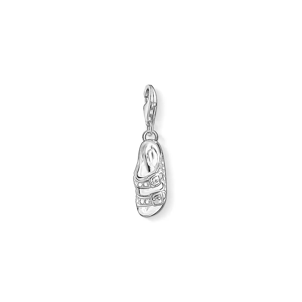 Thomas Sabo Sandal Charm
