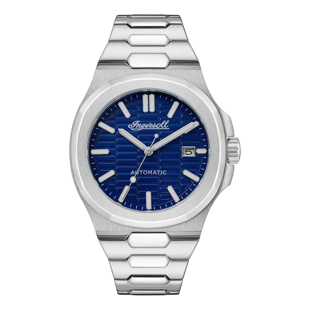 The Catalina Automatic I11801