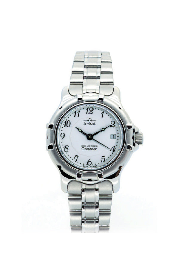 Adina Oceaneer sports watch CM56 S1FB