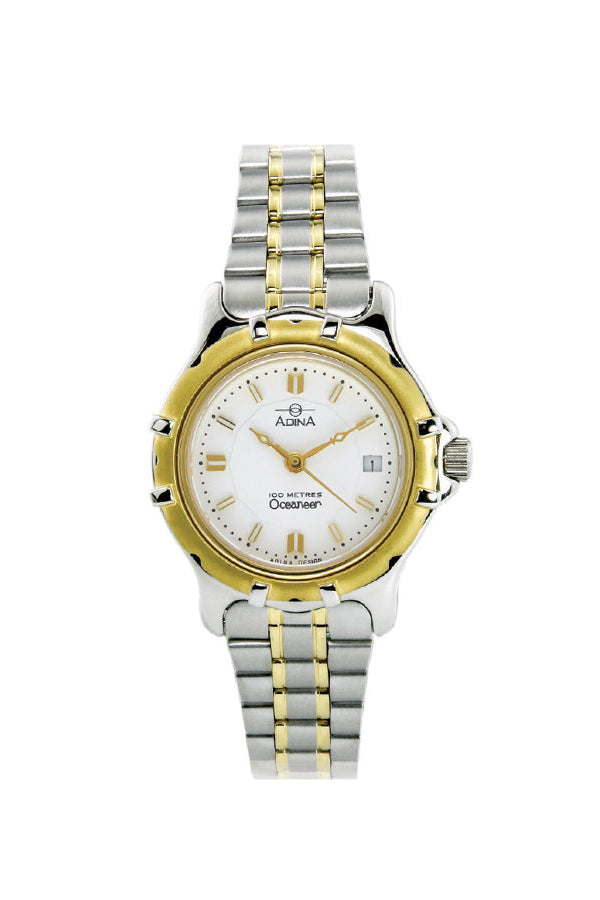 Adina Oceaneer sports watch CM56 T1XB