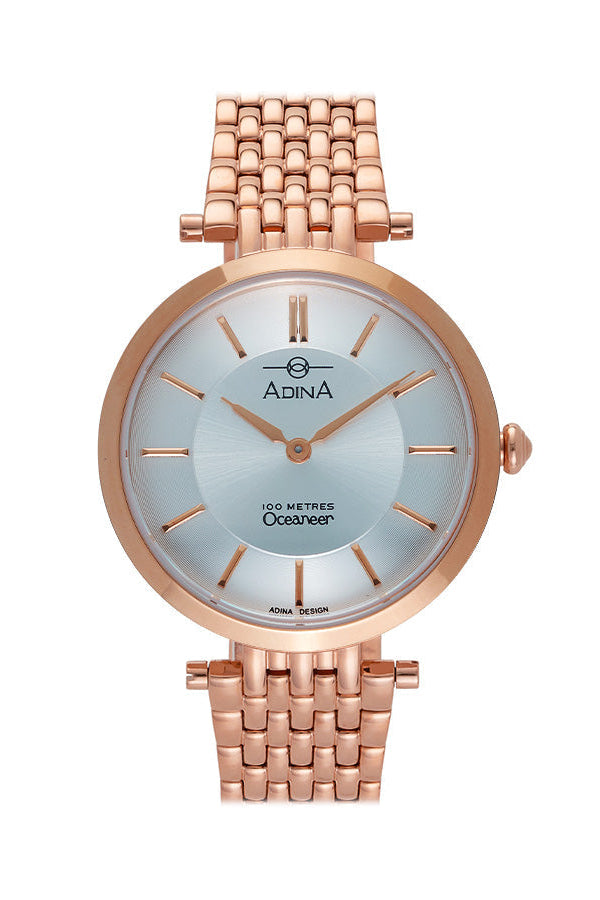 Adina Oceaneer sports dress watch CT110 R1XB