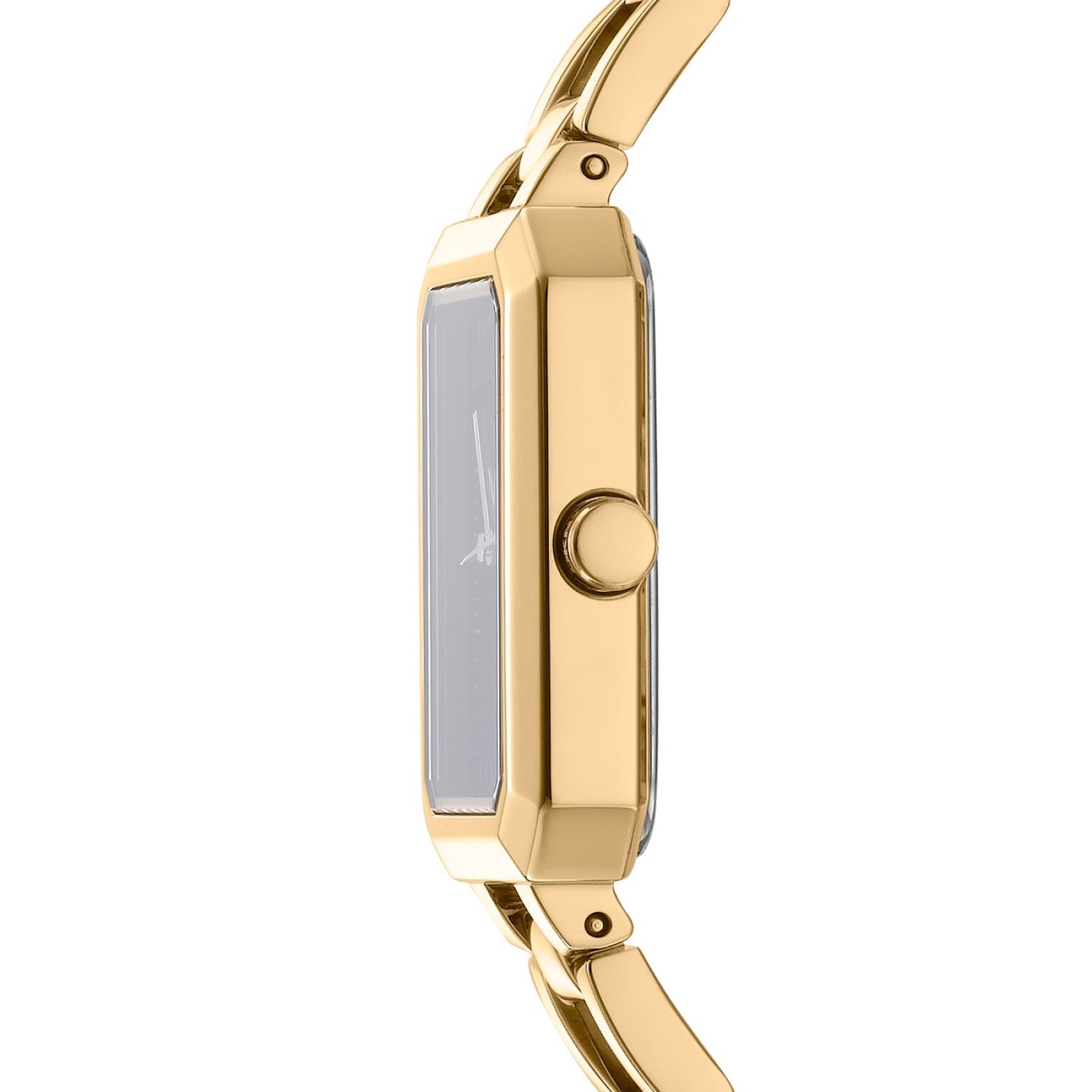 DKNY Uptown Midi Watch - DK1L009M0015
