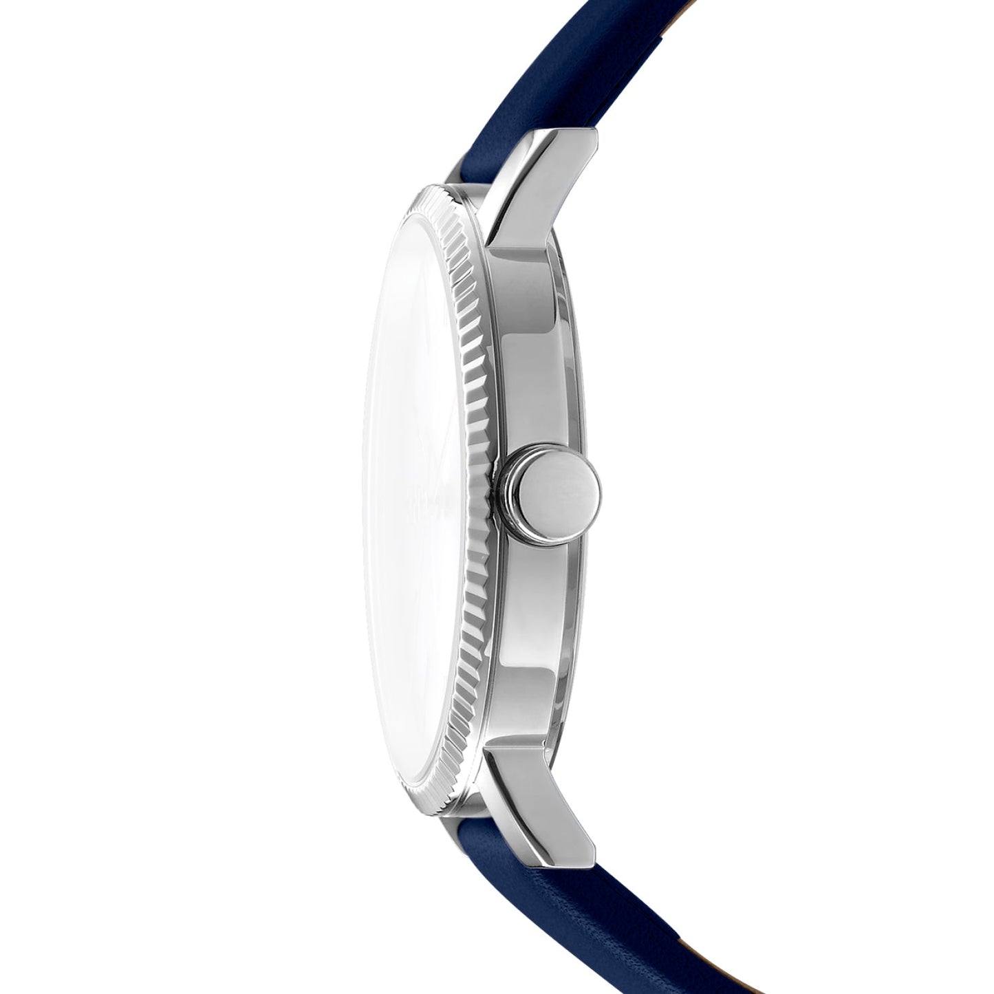 DKNY Soho Maxi Watch - DK1L034L0015