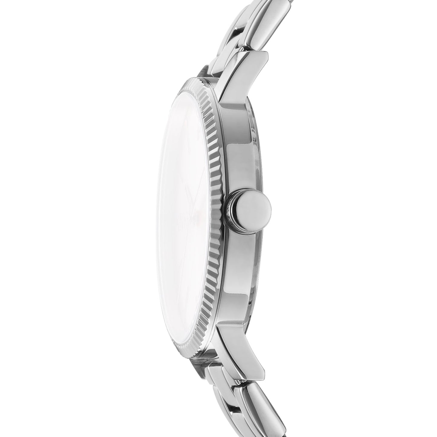 DKNY Soho Maxi Watch - DK1L034M0035