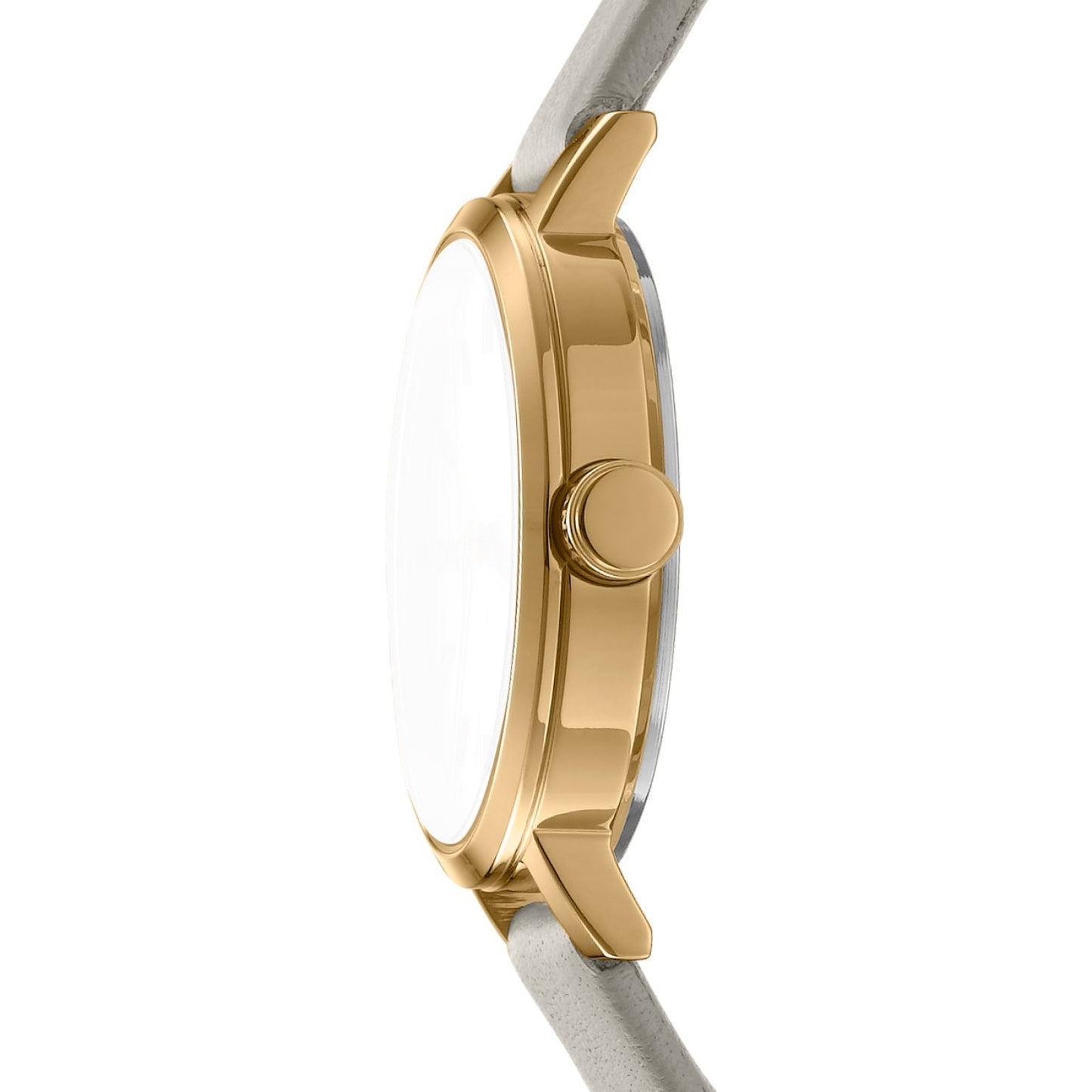 DKNY Soho Glitz Watch - DK1L038L0025