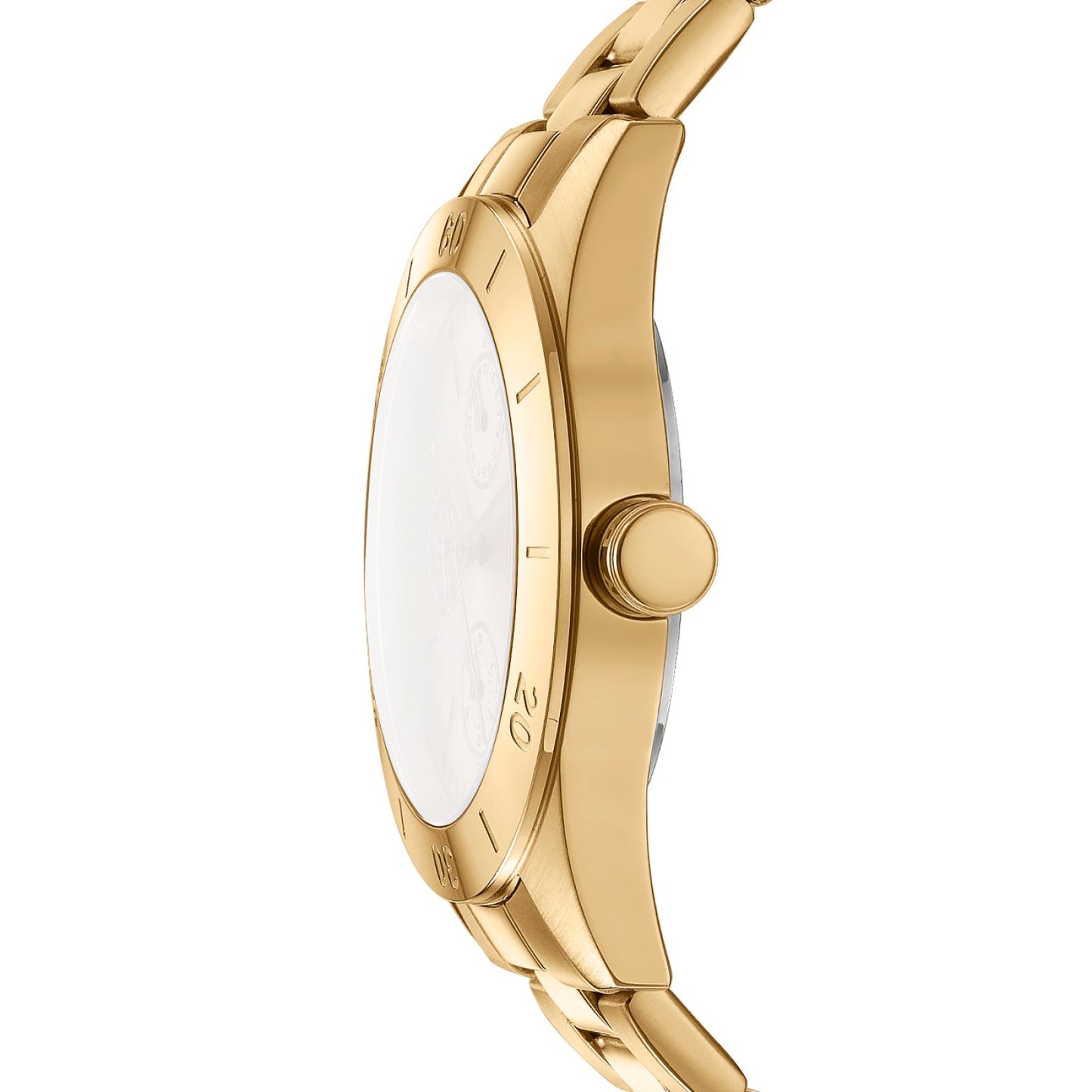 DKNY Nolita Sport Watch - DK1L079M0025