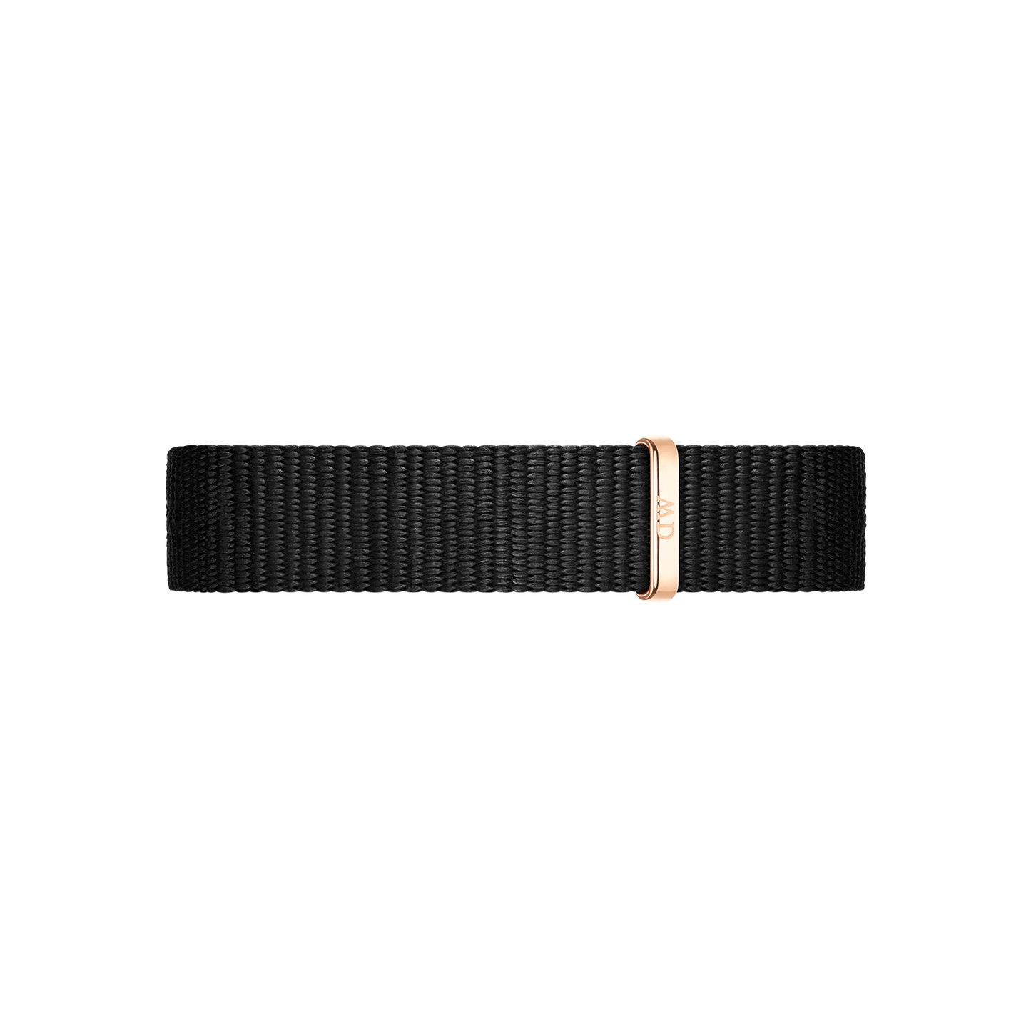 Daniel Wellington Petite 12 Cornwall Rose Gold Watch Band