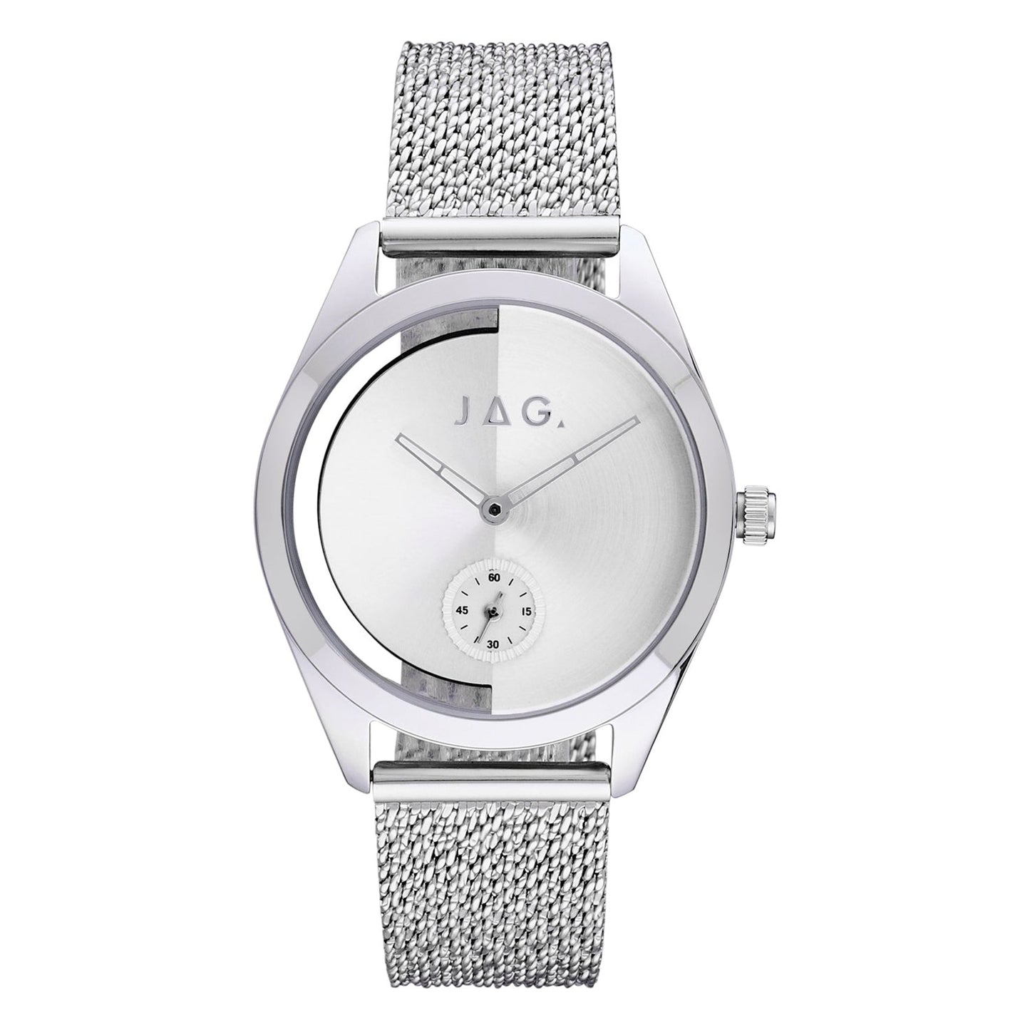 Jag Harrow Womens Watch J2799A