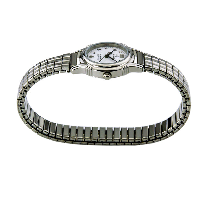 Adina Everyday Dress Watch NK16 S1FE