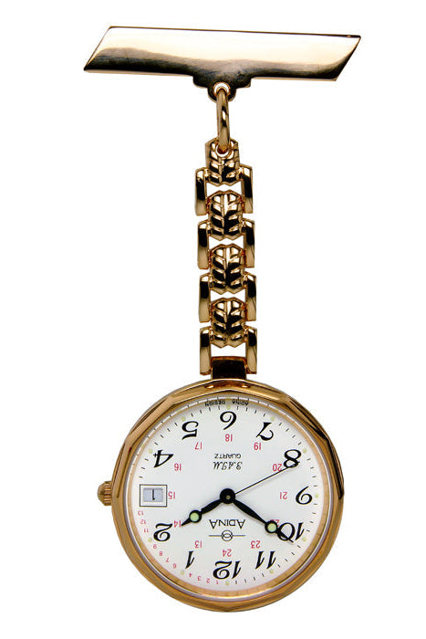 Adina Nurse Watch NK36 R1FF
