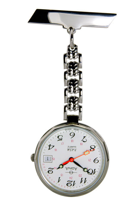 Adina Nurse Watch NK36 S1FF
