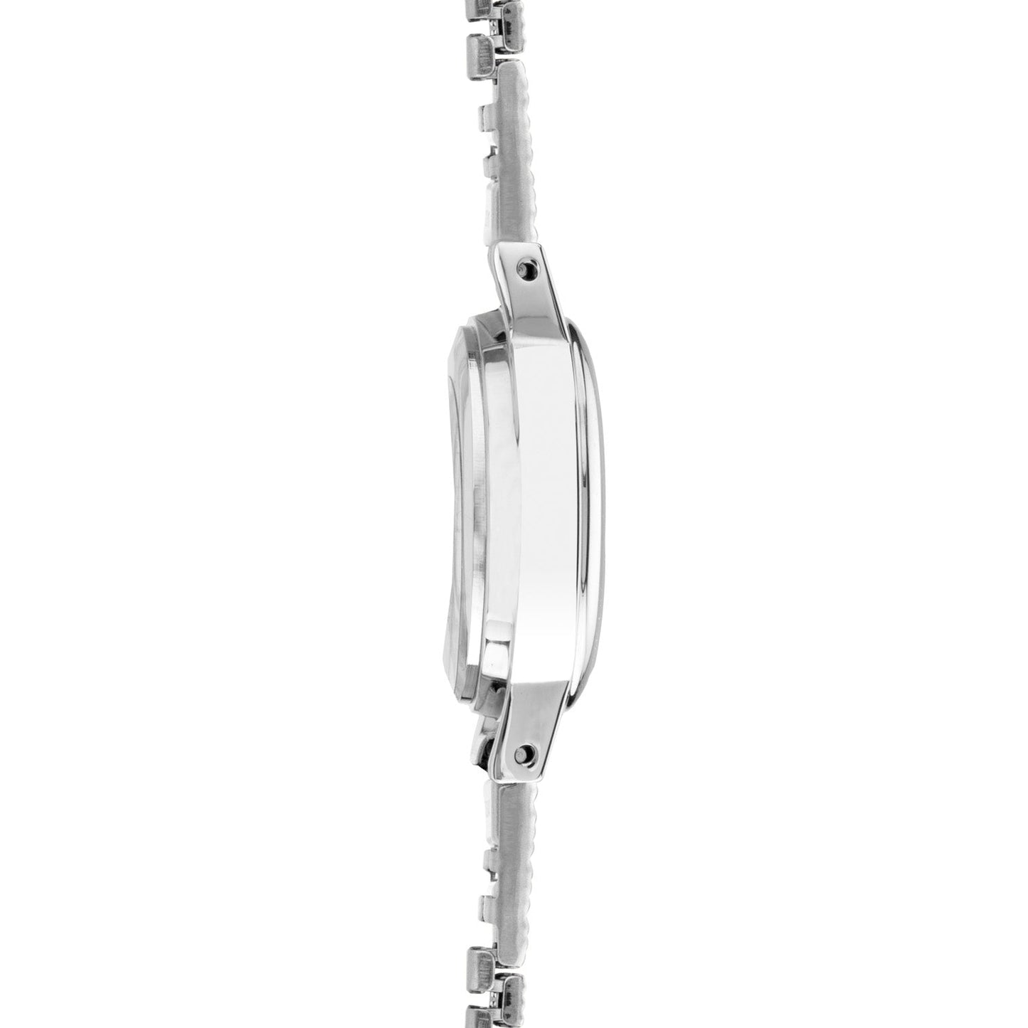 Sekonda Connolly MOP 23mm Watch