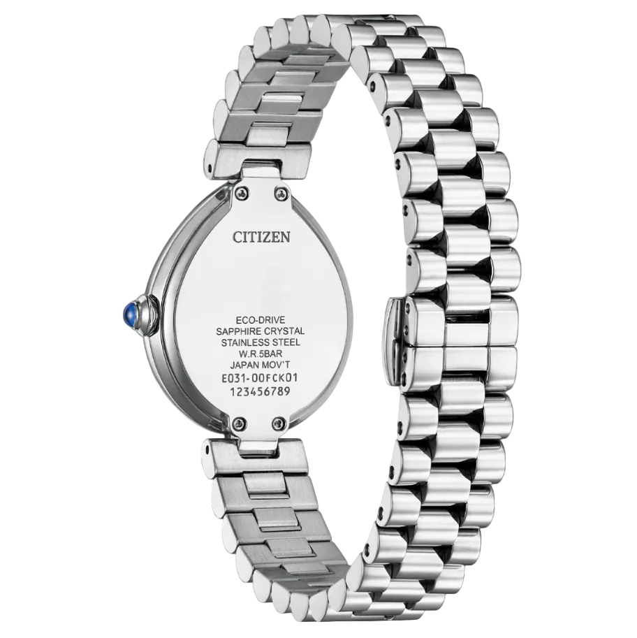 Citizen L Rainell Watch