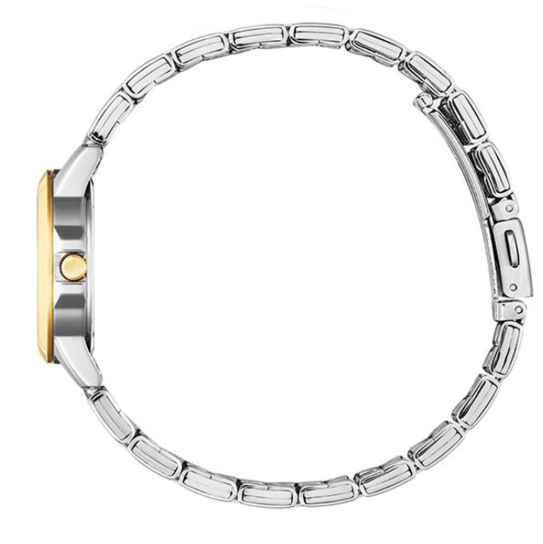 Citizen Women's Two-Tone Watch