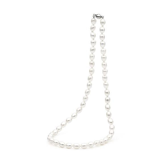 Venus Necklace