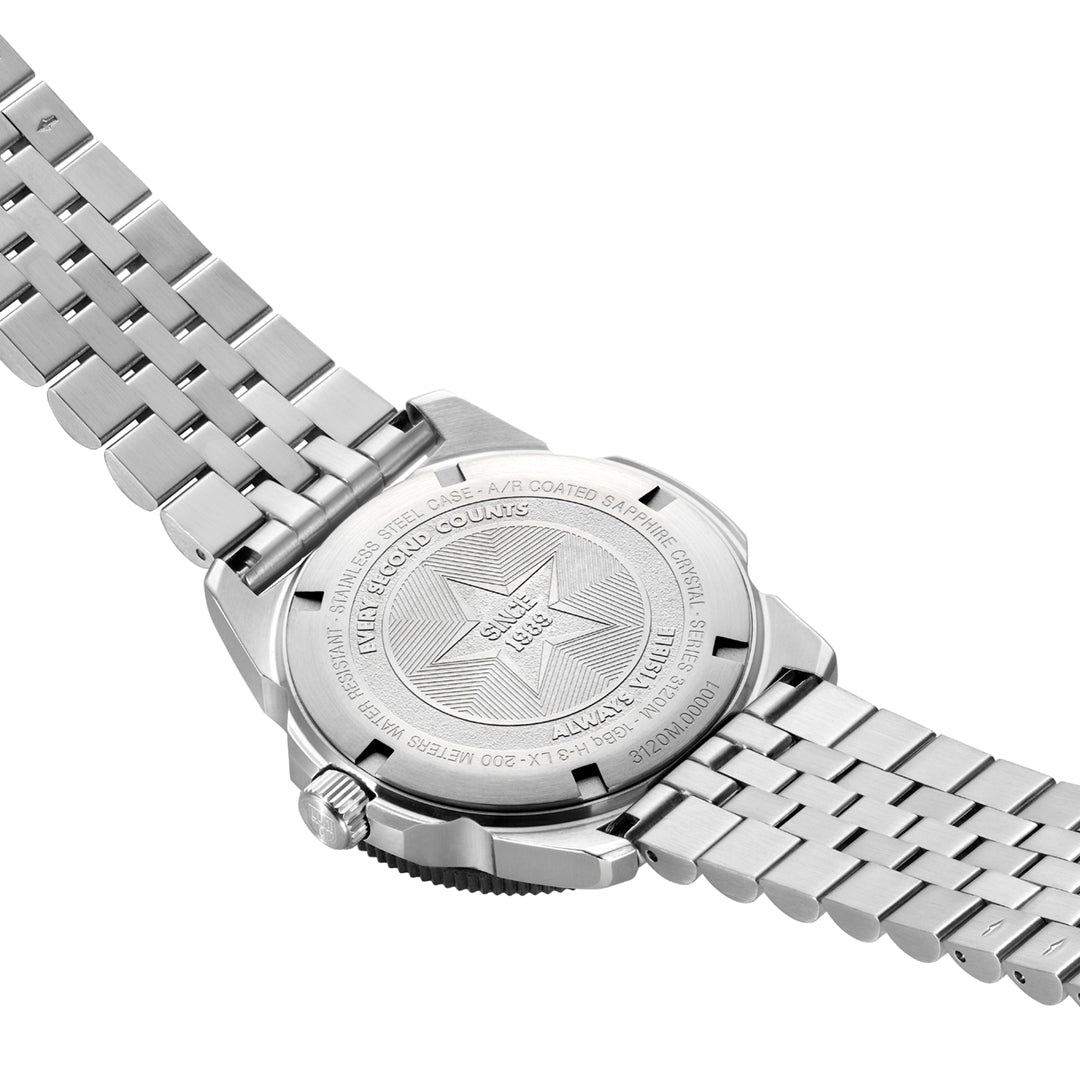 Luminox Pacific Diver - 3123