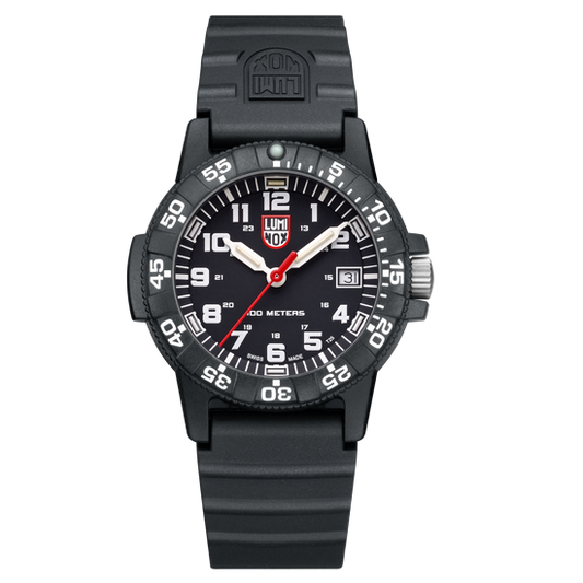 Luminox Leatherback SEA Turtle - 0301
