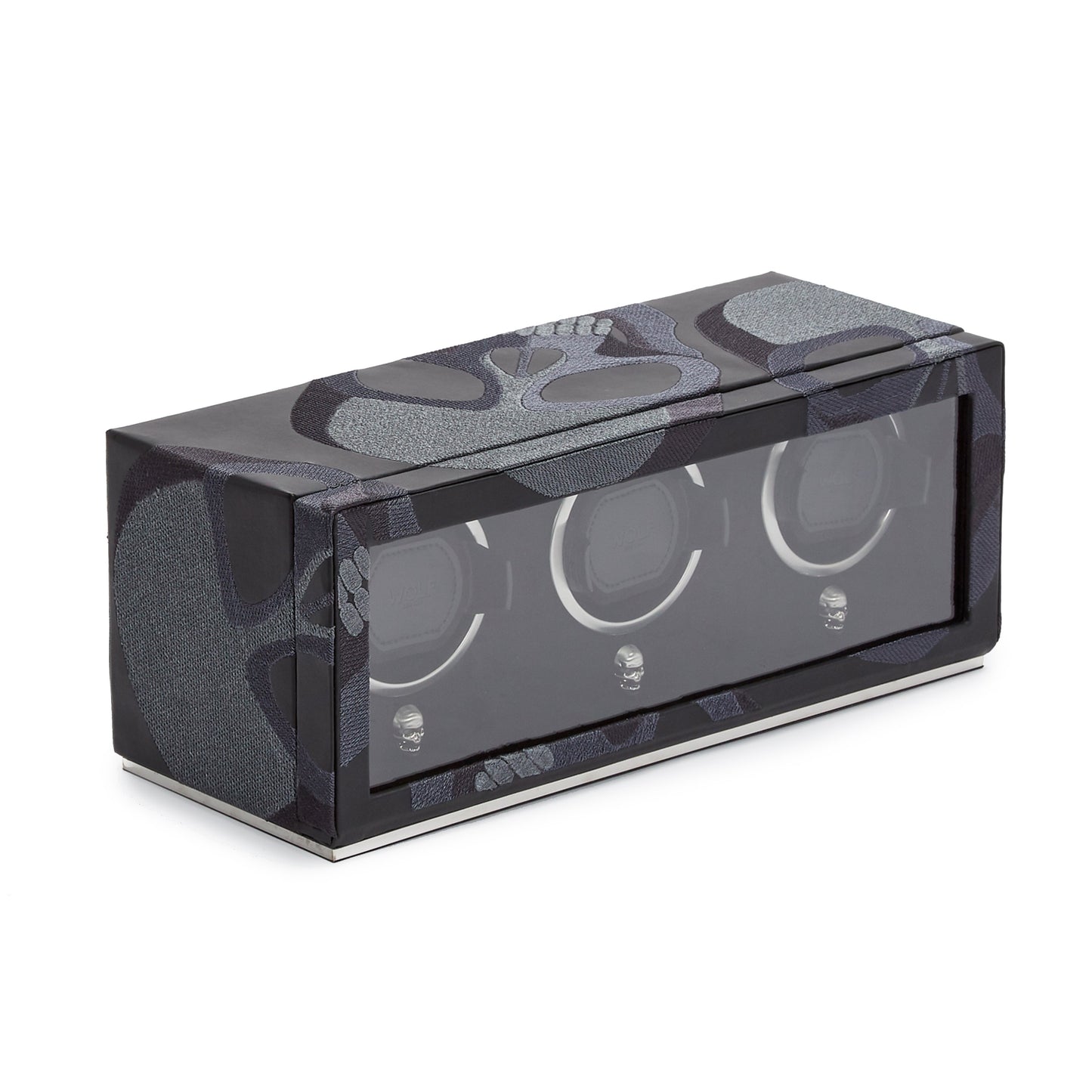 Wolf Module 4.1 Black