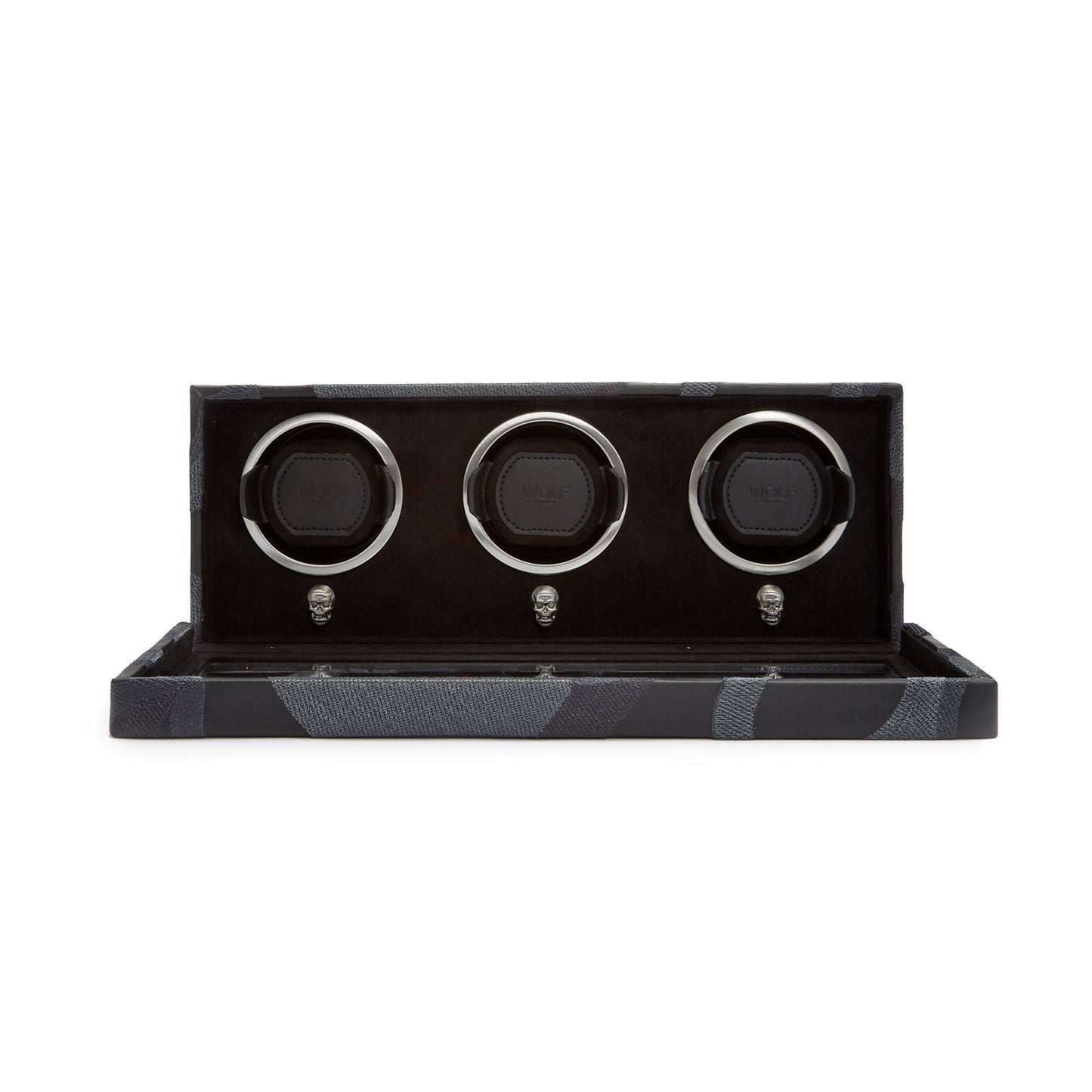 Wolf Module 4.1 Black