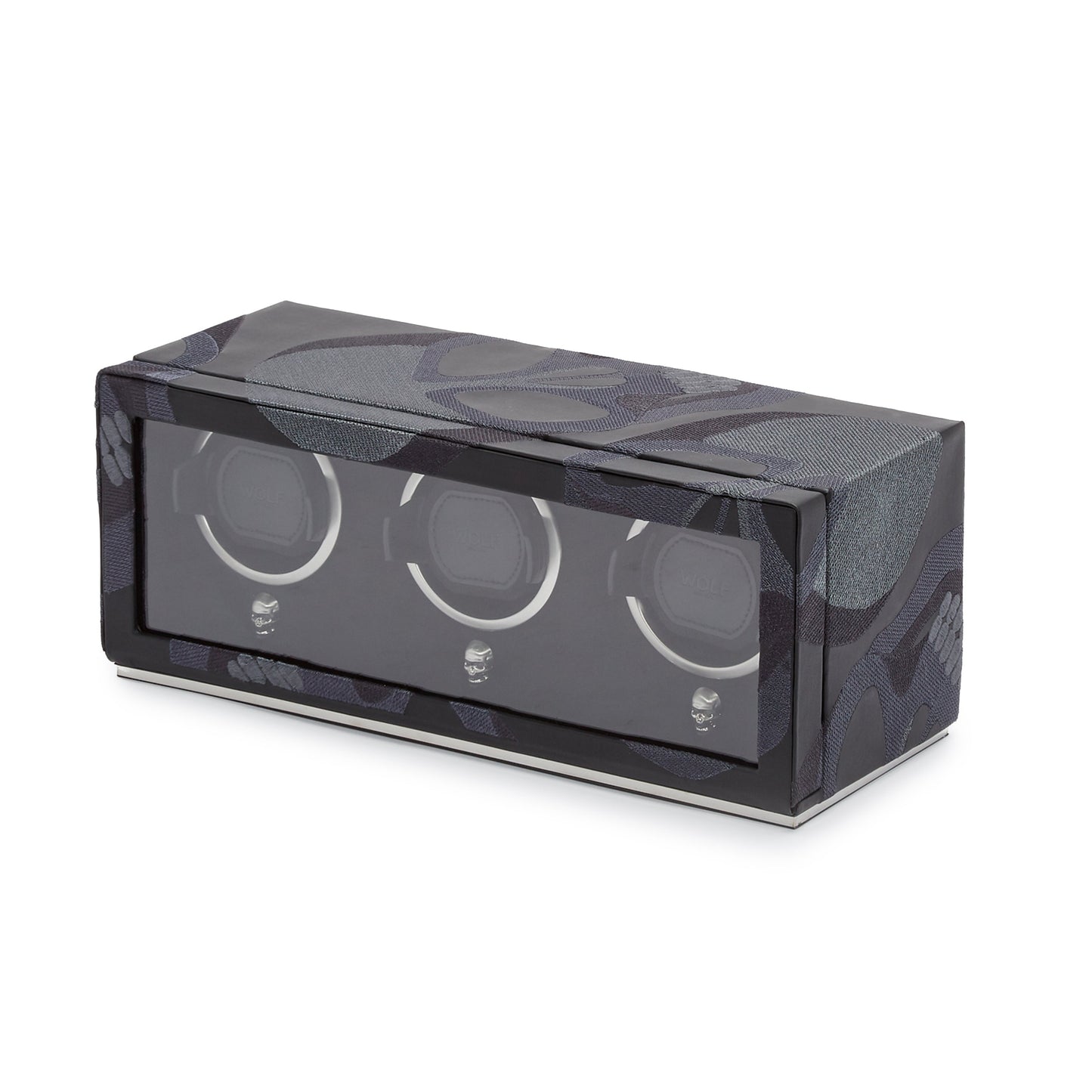 Wolf Module 4.1 Black