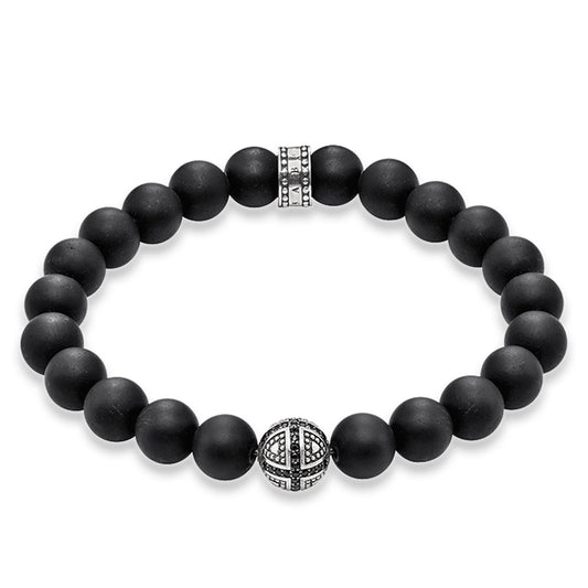 THOMAS SABO Bracelet "Cross"