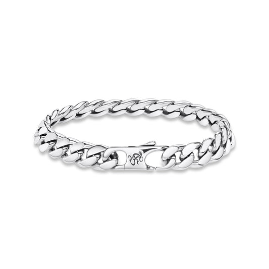 THOMAS SABO Bracelet Links Silver