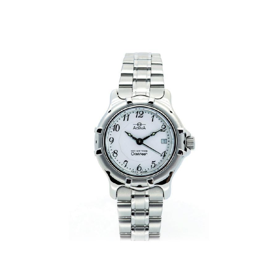 Adina Oceaneer sports watch CM56 S1FB