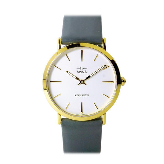 Adina KENSINGTON Dress Watch CT104 G1XS