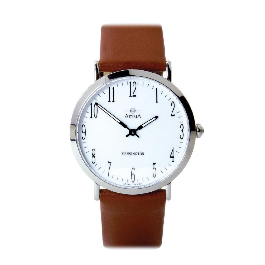 Adina KENSINGTON Dress Watch CT104 S1FS