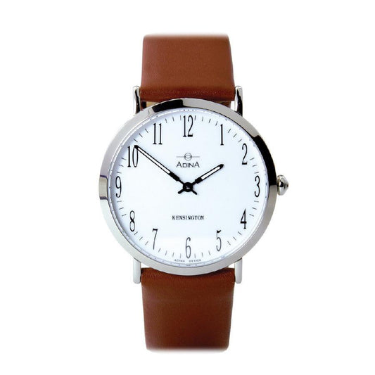 Adina KENSINGTON Dress Watch CT104 S1FS