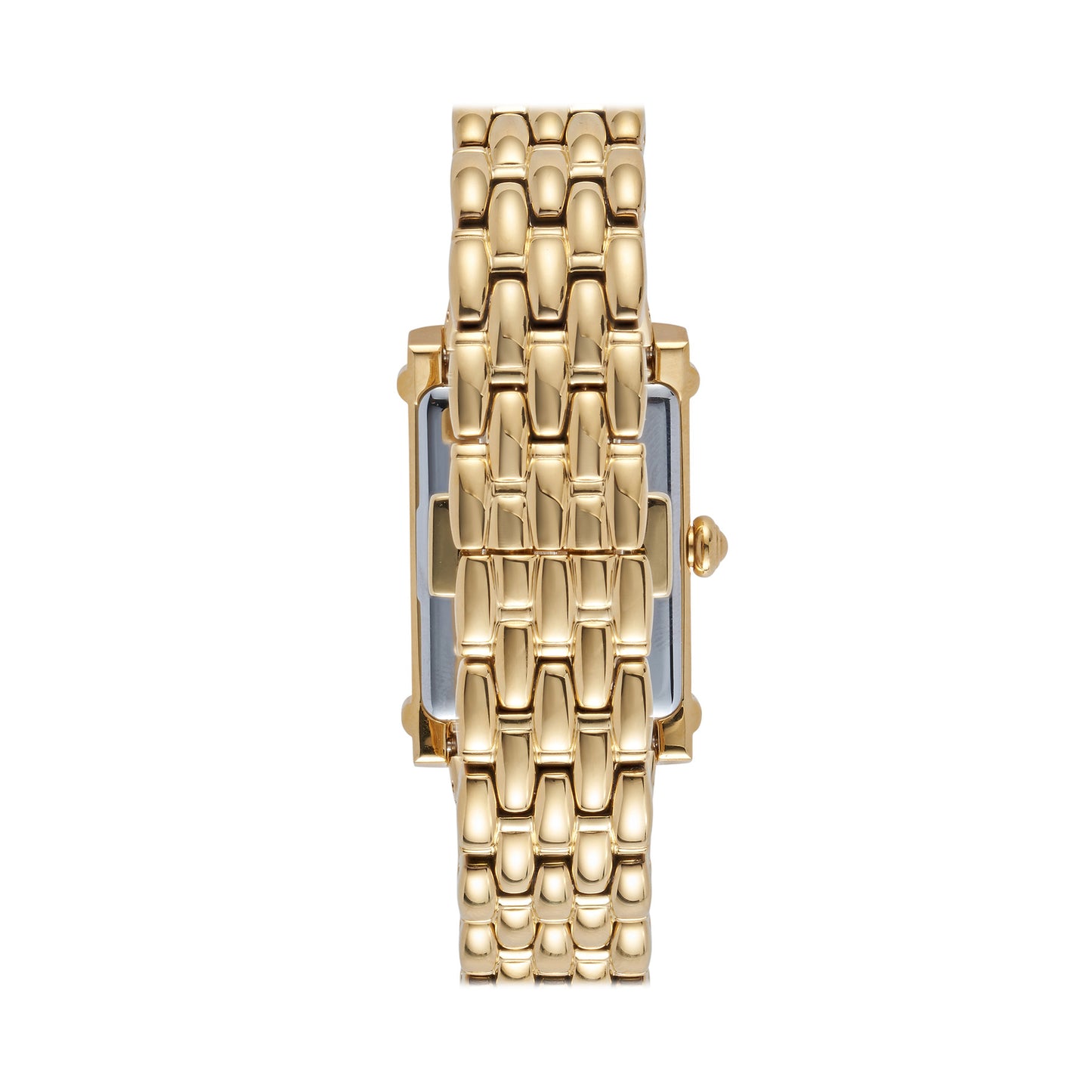 Kensington Tank style Dress Watch CT130G1RB