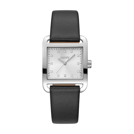 DKNY City Midi Watch - DK1L004L0015