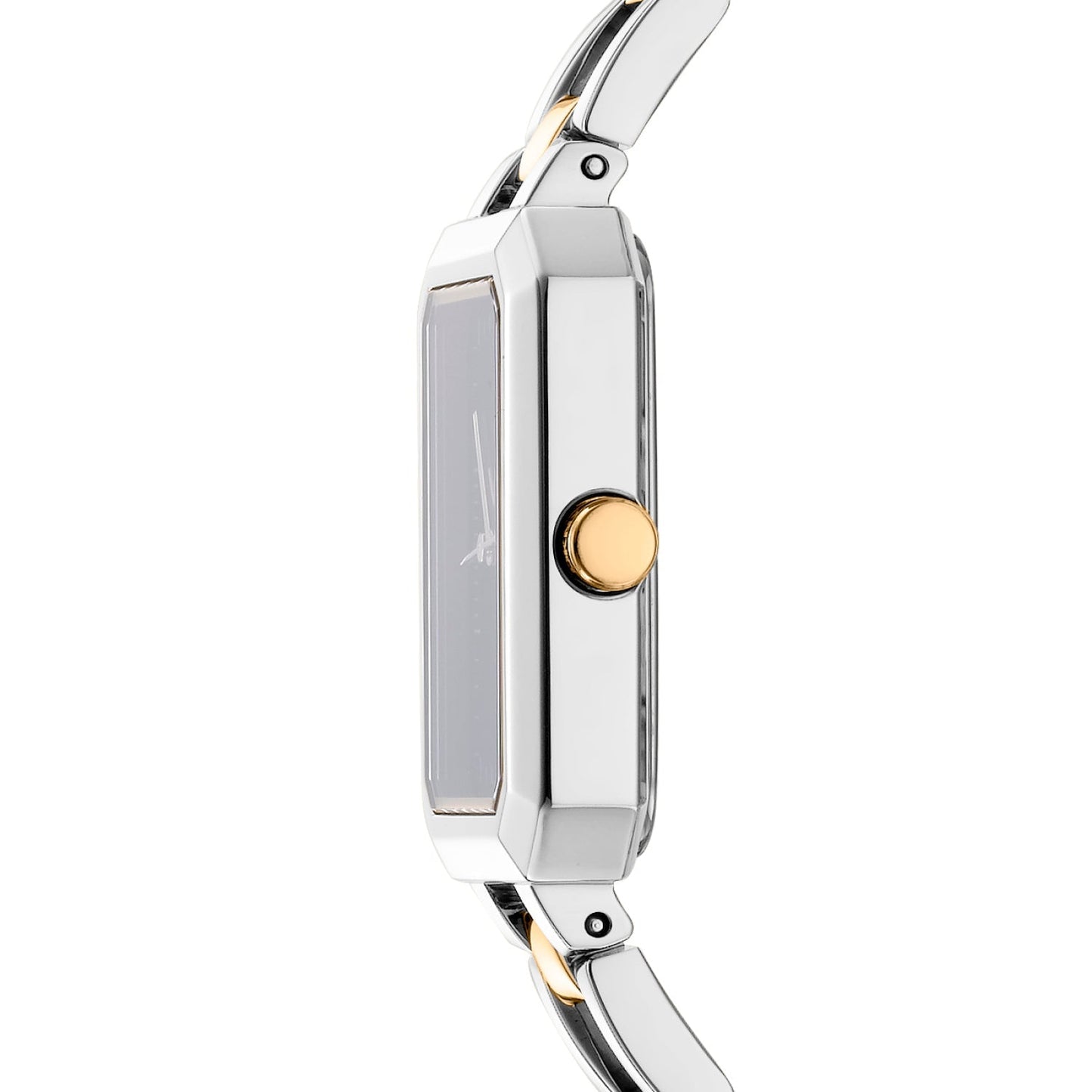 DKNY Uptown Midi Watch - DK1L009M0035