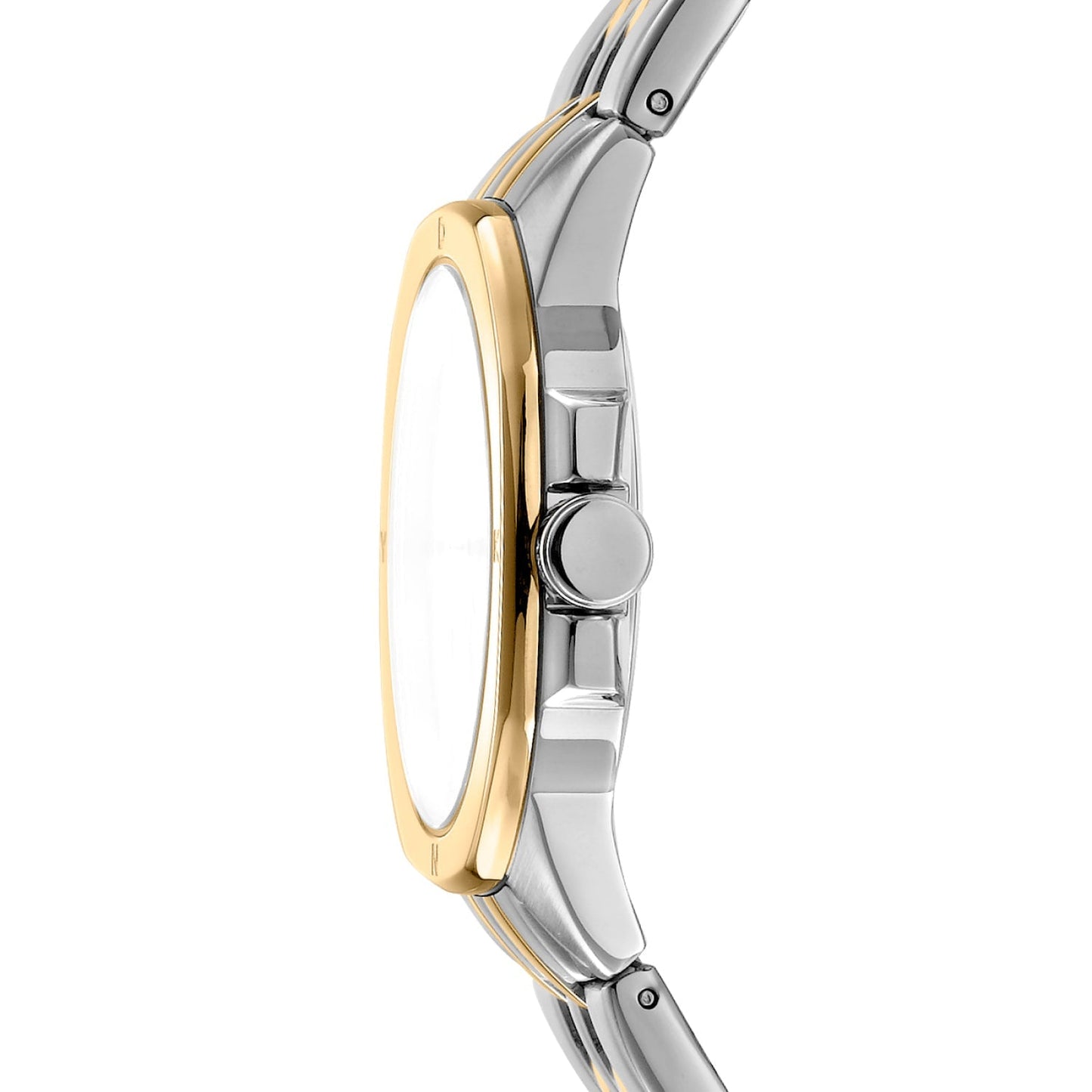 DKNY Brooklyn Midi Watch - DK1L012M0085