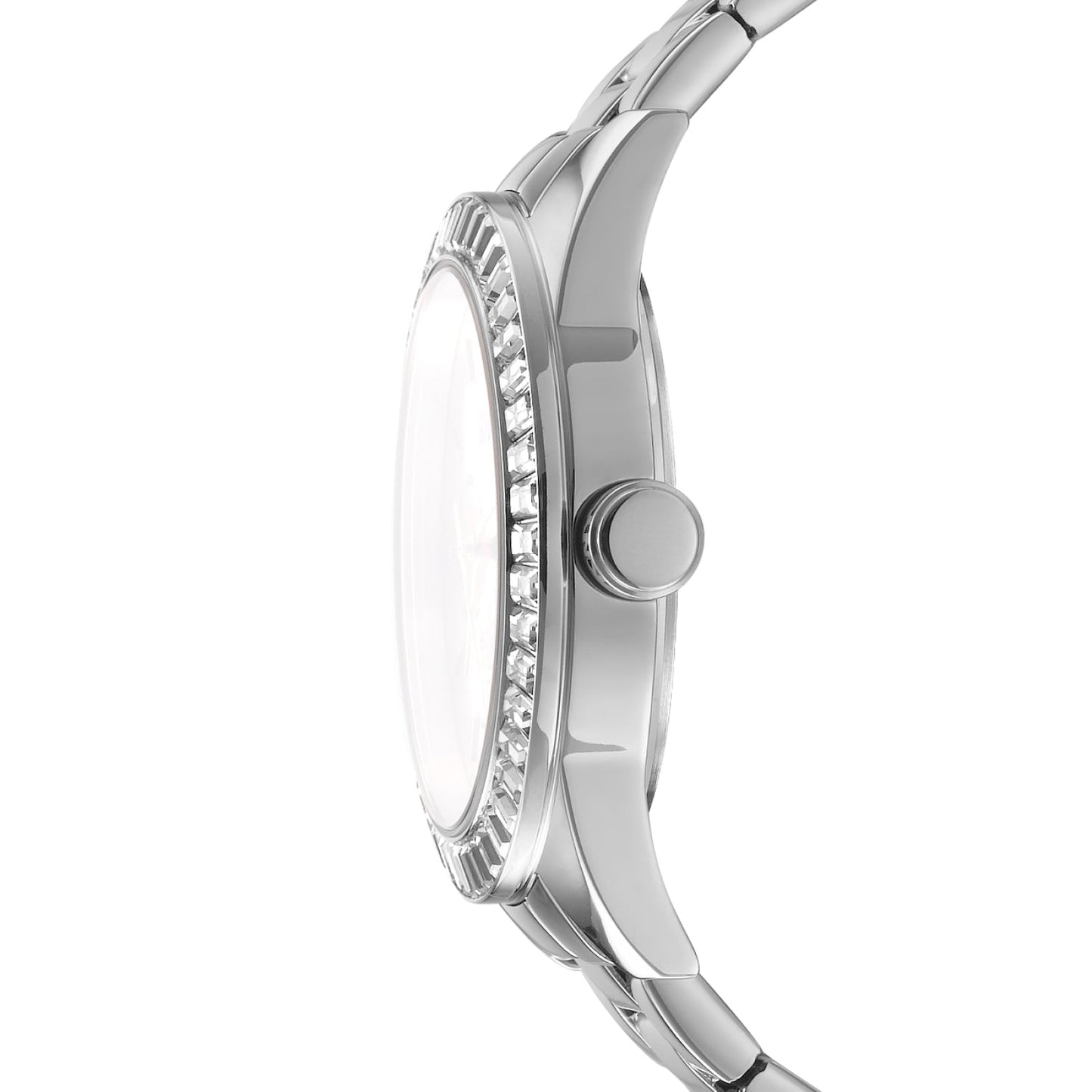 DKNY Nolita Multi Glitz  Watch - DK1L027M0025