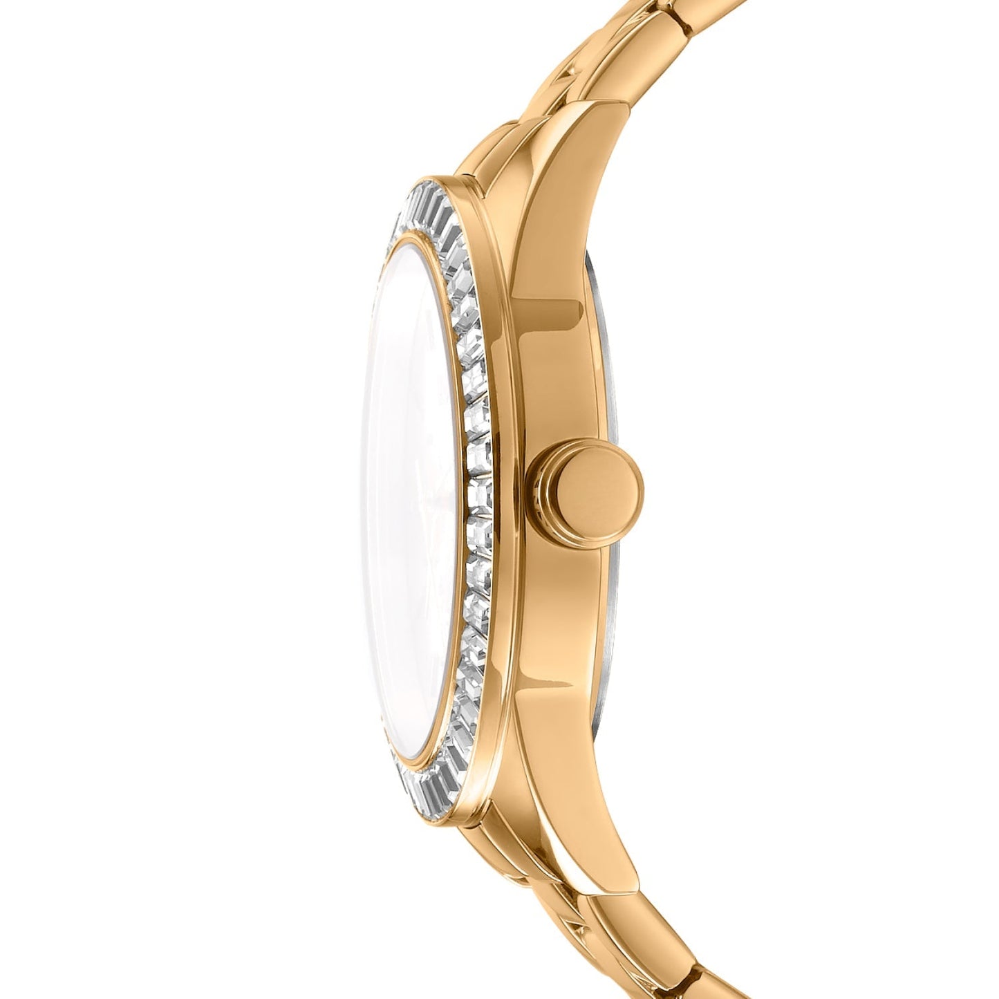 DKNY Nolita Multi Glitz  Watch - DK1L027M0045