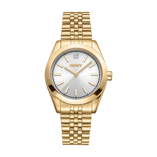 DKNY Nolita Midi Watch - DK1L029M0055
