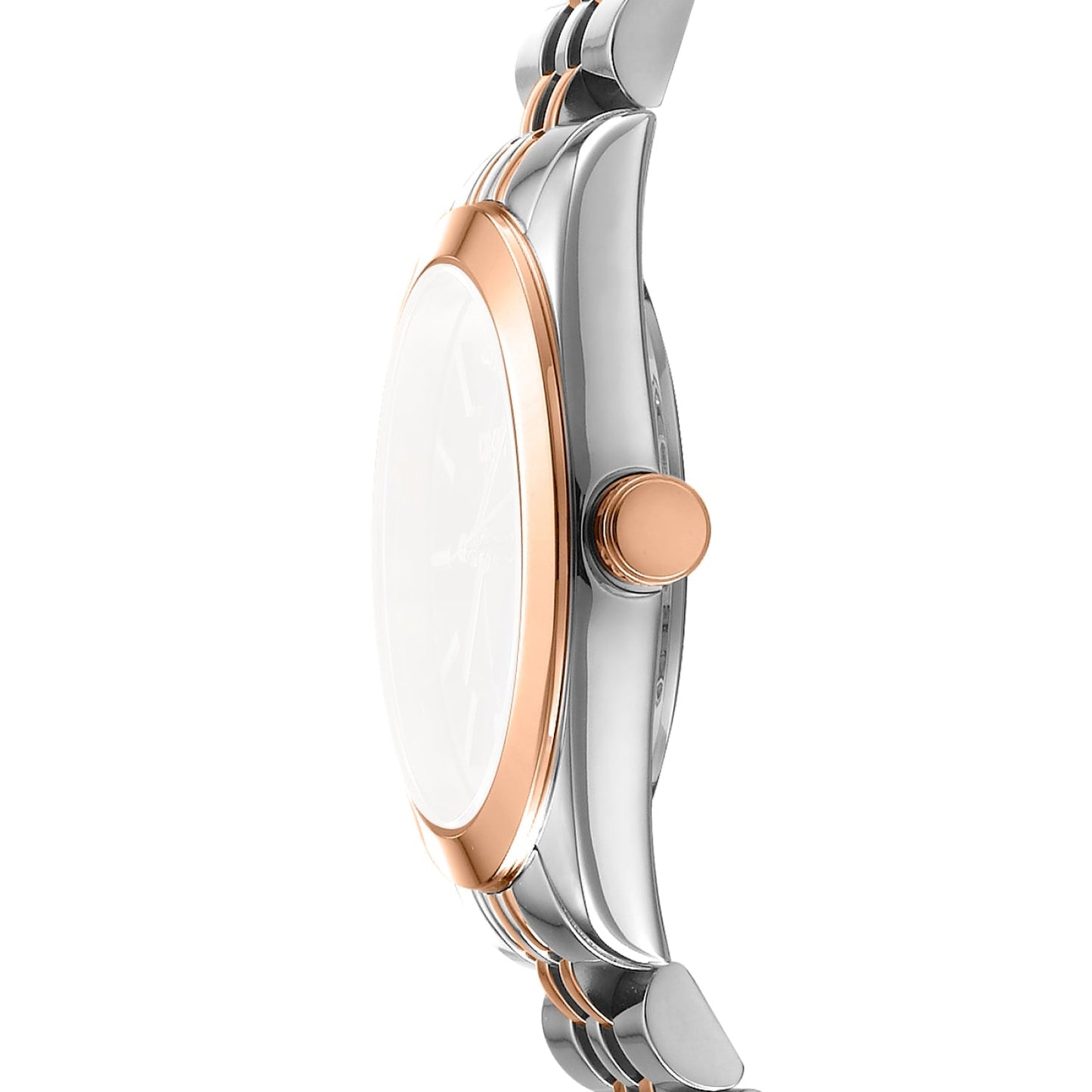 DKNY Nolita Midi Watch - DK1L029M0095
