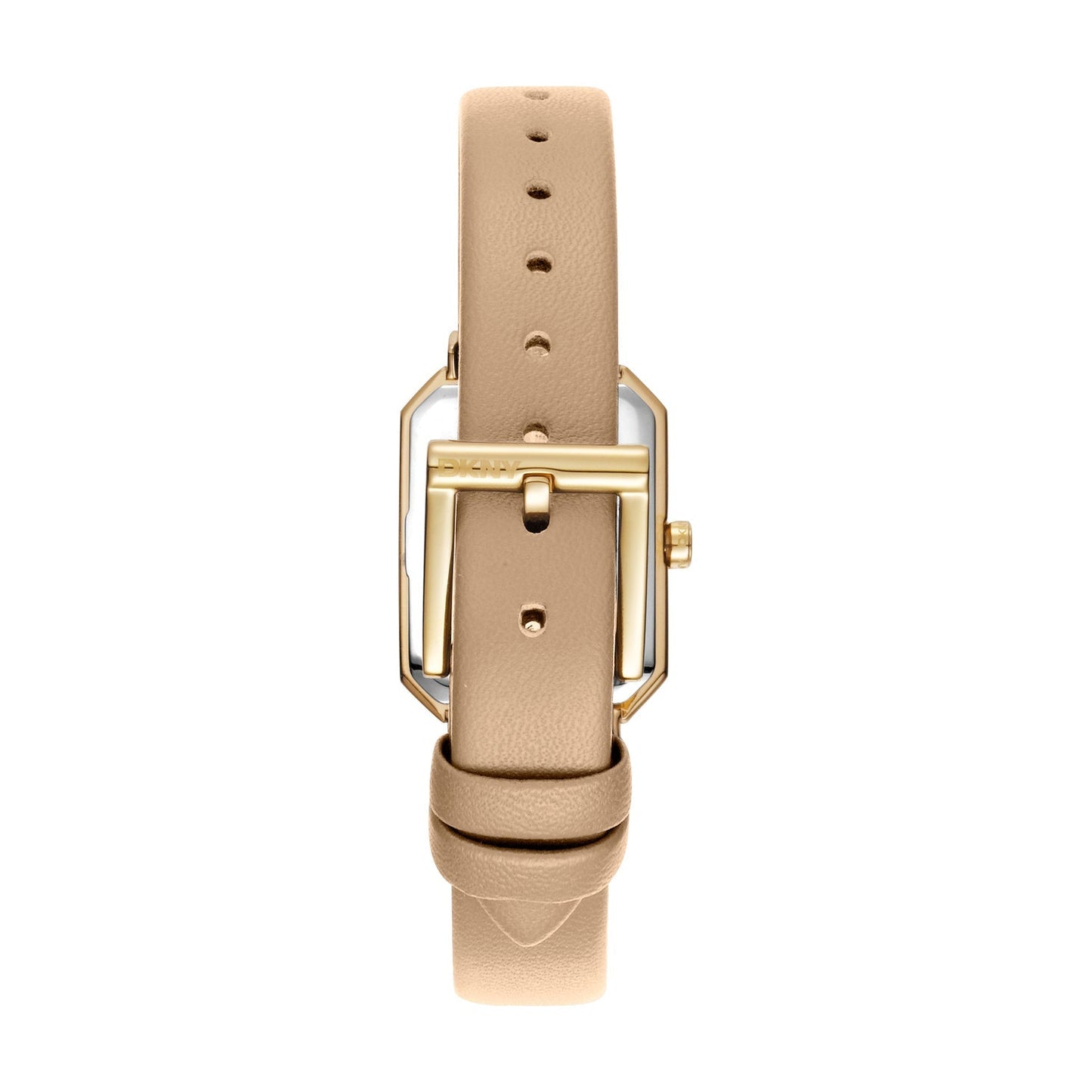 DKNY Uptown Midi Watch - DK1L076L0025