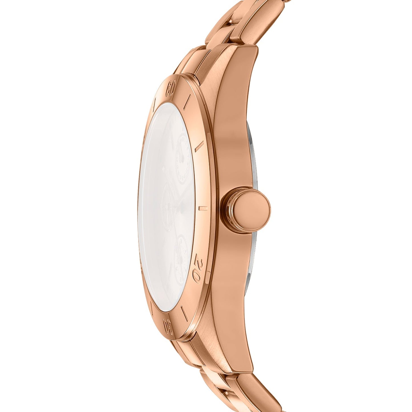 DKNY Nolita Sport Watch - DK1L079M0035