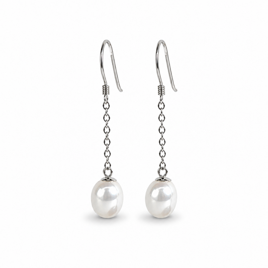 Sylvie Earrings