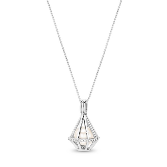Lavina Necklace