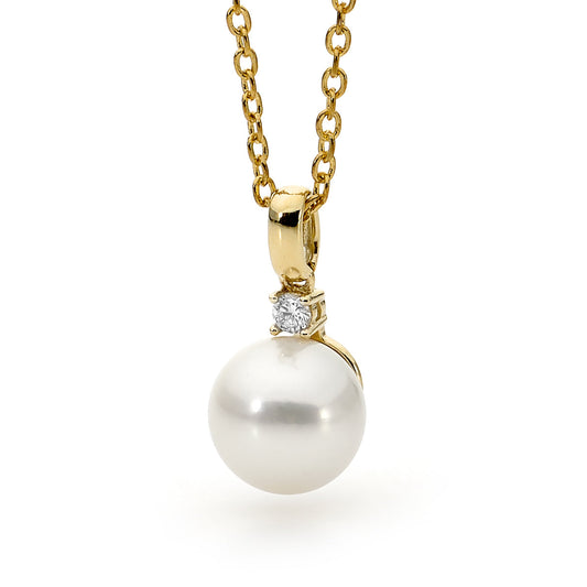 Kaia Pendant