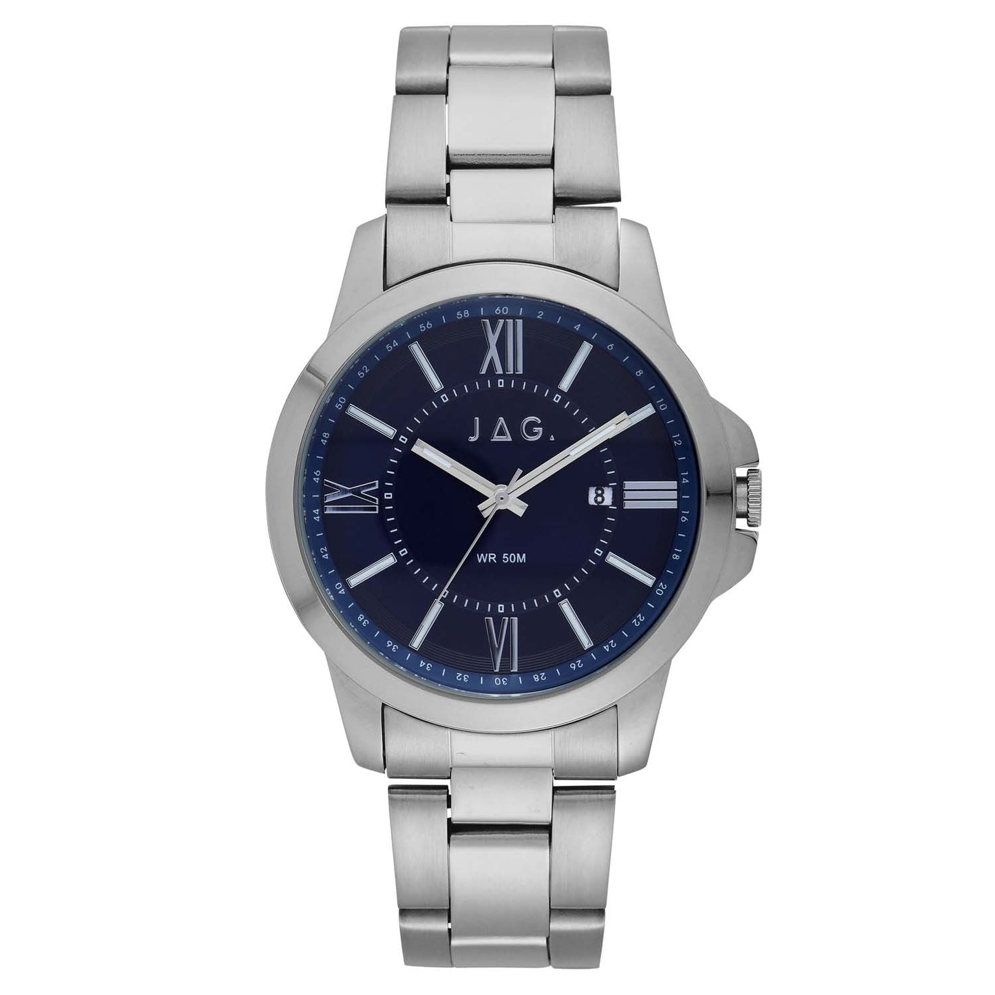 Jag Xavier Mens Watch J2154A
