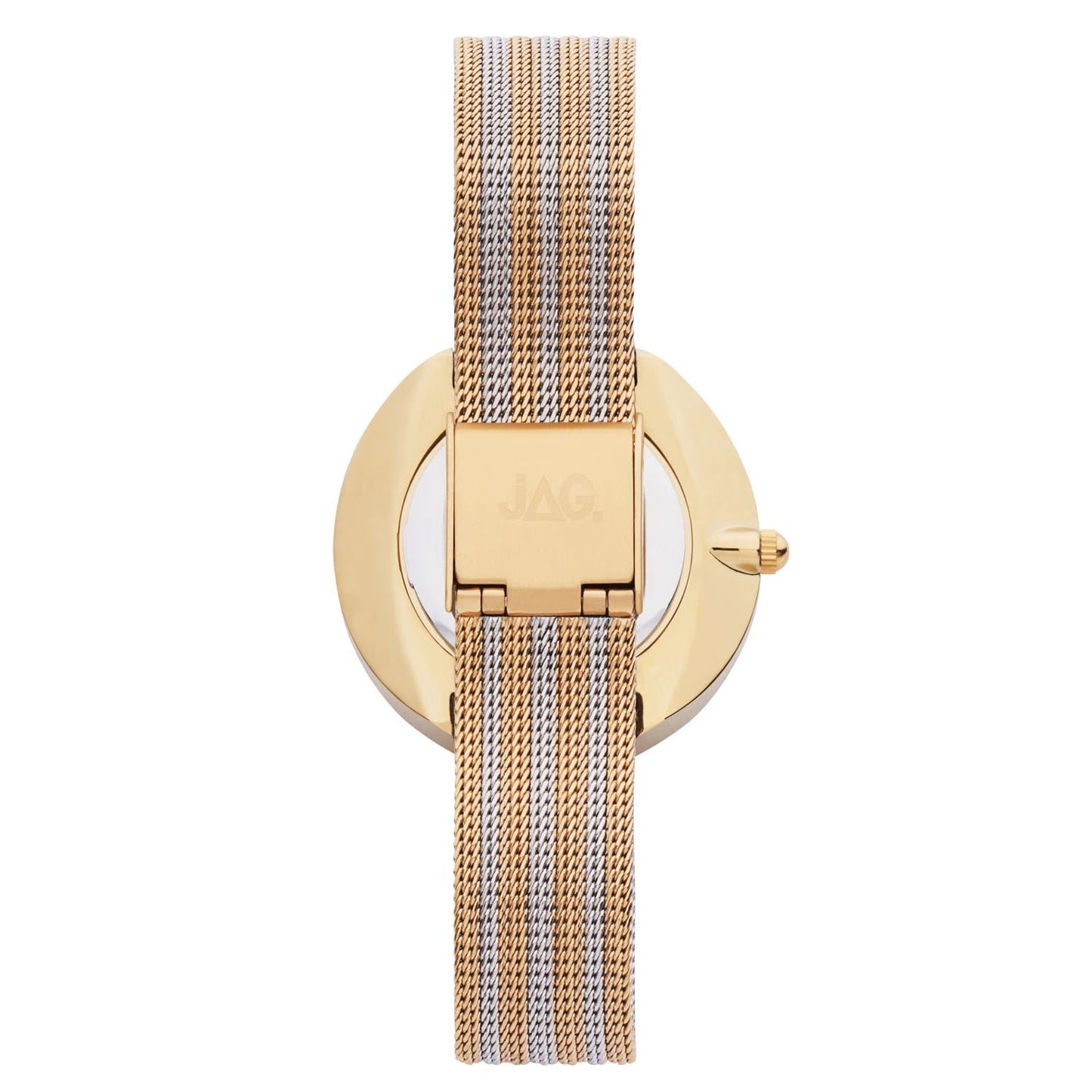 Jag Tegan Ladies Watch J2228A