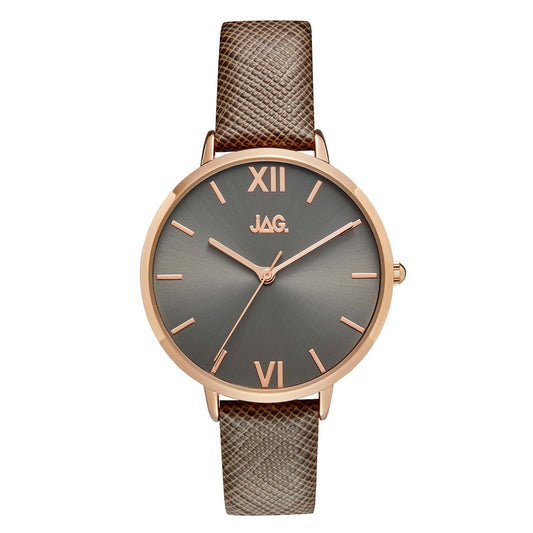 Jag Sophie Ladies Watch J2260