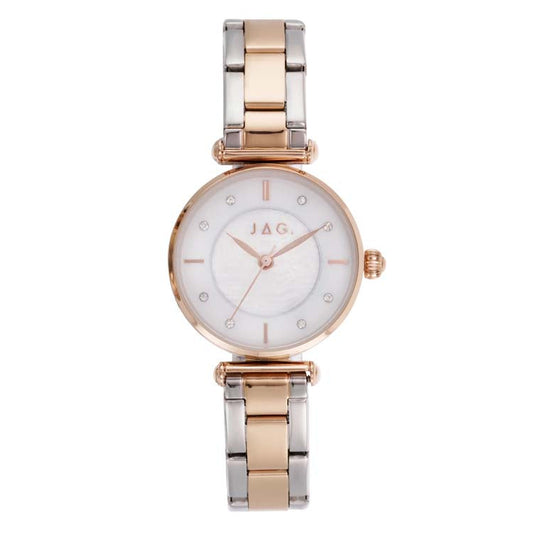 Jag Portland Womens Watch J2922A