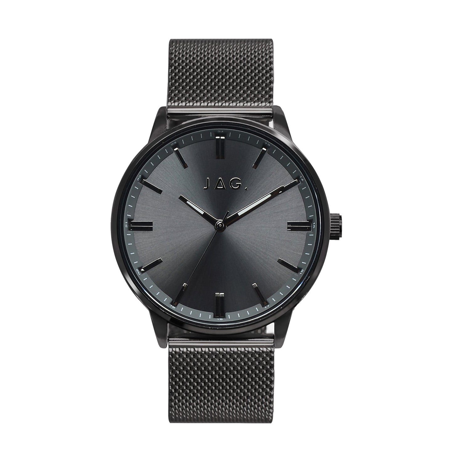 Jag Reglan Mens Watch J2952A