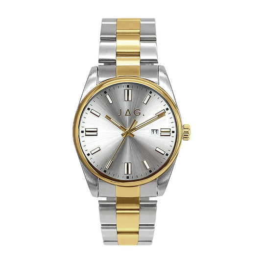 Jag Marsden Mens Watch J2958A