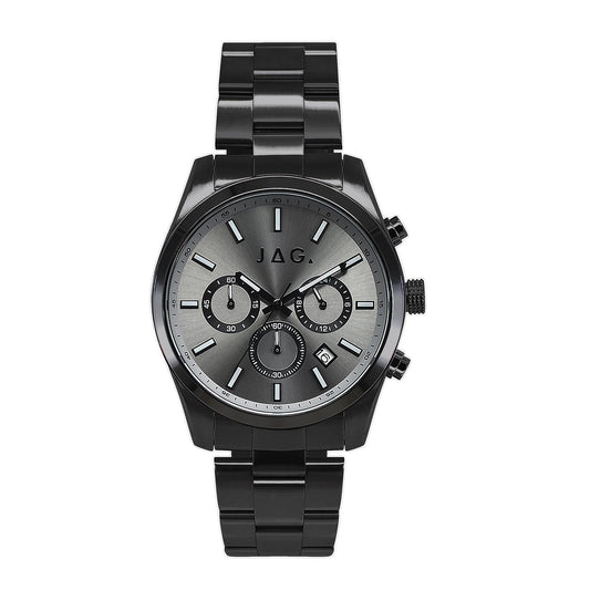 Jag Acton Mens Watch J2962A
